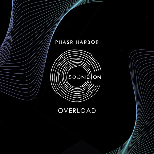 Phasr Harbor - Overload